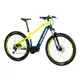 Mountain E-Bike Crussis e-Largo 7.7-S – 2022