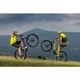 Mountain E-Bike Crussis e-Largo 10.6 – 2021