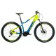 Crussis e-Largo 7.5-S E-Mountainbike - Modell 2020