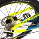 Crussis e-Largo 7.5-S E-Mountainbike - Modell 2020