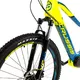 Crussis e-Largo 7.5-S E-Mountainbike - Modell 2020