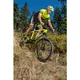 Mountain E-Bike Crussis e-Largo 8.6-M - model 2021