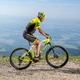 Mountain E-Bike Crussis e-Largo 8.6-M – 2021