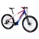 Mountain E-Bike Crussis e-Largo 9.6-S - model 2021