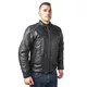 Airbag Jacket Helite Roadster - M