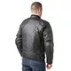 Airbag Jacket Helite Roadster - M