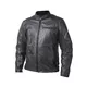 Airbag Jacket Helite Roadster - 6XL - Black