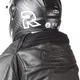 Airbag Jacket Helite Roadster - 2XL