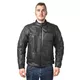 Airbag Jacket Helite Roadster - M