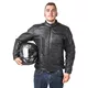 Airbag Jacket Helite Roadster - 5XL