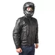 Airbag Jacket Helite Roadster - 5XL