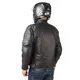 Airbag Jacket Helite Roadster - 2XL