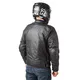 Airbag Jacket Helite Roadster - 2XL