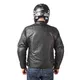 Airbag Jacket Helite Roadster - 2XL