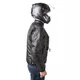 Airbag Jacket Helite Roadster - 2XL