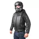 Airbag Jacket Helite Roadster - L