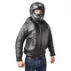 Airbag Jacket Helite Roadster - M