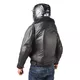 Airbag Jacket Helite Roadster - L