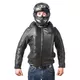 Airbag Jacket Helite Roadster - 3XL