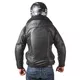 Airbag Jacket Helite Roadster - 4XL