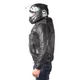 Airbag Jacket Helite Roadster - 6XL