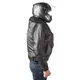 Airbag Jacket Helite Roadster - 6XL