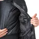 Airbag Jacket Helite Roadster - 5XL