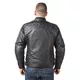 Airbag Jacket Helite Roadster - M