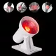 Infrared Lamp inSPORTline Dewalo