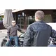 Airbag Jacket Helite Roadster - L