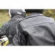 Airbag Jacket Helite Roadster - 5XL