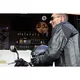 Airbag Jacket Helite Roadster - L