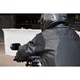 Airbag Jacket Helite Roadster - 2XL