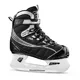 Ice Skates Fila Viper