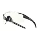 Sports Sunglasses Altalist Legacy 3 - White/Black Lenses