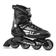 Fila Legacy Comp Inline Skates