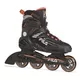 Rollerblades FILA Legacy Comp Lady 2022