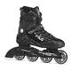 Rollerblades FILA Legacy Comp 2022