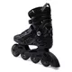 Rollerblades FILA Legacy Comp 2022