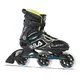 Rollerblades Fila Legacy Pro 100