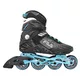 Women’s Rollerblades FILA Legacy Pro 80 Lady 2022