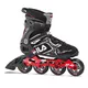 Rollerblades Fila Legacy Pro 84