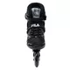 Rollerblades FILA Legacy Pro 84 2022