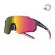 Sports Sunglasses Altalist Legacy 2 - Dark Blue/Pink Lenses - Dark Blue/Pink Lenses
