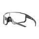 Photochromic Sunglasses Altalist Legacy 2 Photochromic - Black