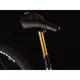 Horské elektrokolo Crussis LEGEND 68 29" - rozbaleno