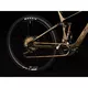 Mountainbike Crussis LEGEND 68 - Modell 2024