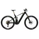 Horské elektrokolo Crussis LEGEND 68 29" - rozbaleno