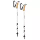 Trekking Poles Leki Cressida 2019