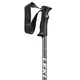 Trekking Poles Leki Eagle